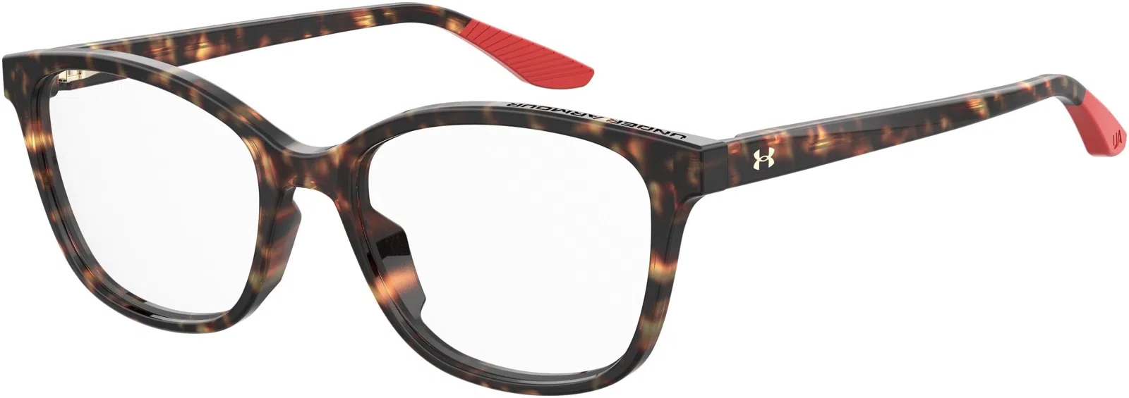 Under Armour Ua5013 Eyeglasses - view 4